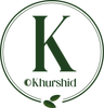 Khurshid