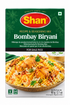 Shan Bombay Biryani mix
