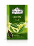 Ahmad Tea Premium Groene Thee – 500g