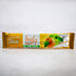 Lavashak bar