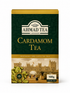 Ahmad Tea - Kardamom-Tee