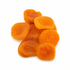 Apricots