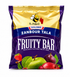 Lavashak mix - Zanbour tala - 1 kg