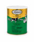 Klarifeboter (Ghee) 500g