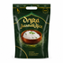 Riz Oryza Basmati