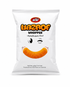 Cheetos chips