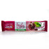 Lavashak bar