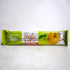 Lavashak bar