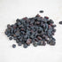 Schwarze Sultaninen