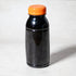 Black seed oil - 100% cold-pressed