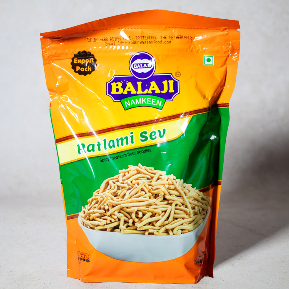 Simyan Balaji