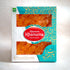 Candy saffron sticks