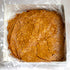 Halva sohan au sésame