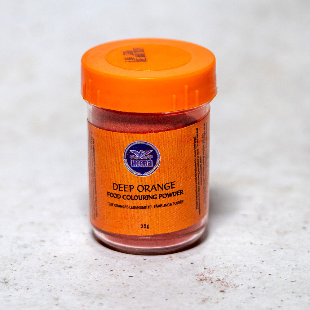 TRS - Dye powders