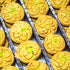 Kaino's korki pastries