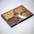 4 nuts sohan mix