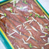 Loz luxury baklava