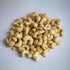 Cashewnüsse nicht geröstet