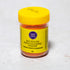 TRS - Dye powders