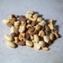 Noten mix