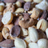 Noten mix