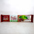 Lavashak bar