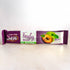 Lavashak bar
