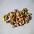 Gepelde pistachenoten
